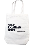 COLLECTIVE TOTE BAGS